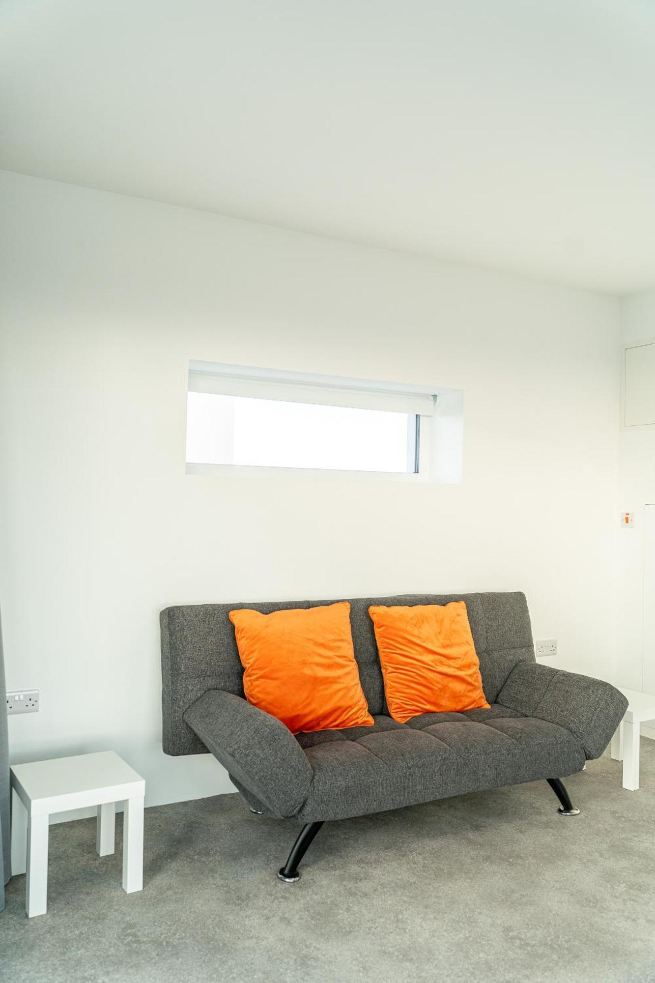 Coastal Escape Villa Burtonport Екстериор снимка