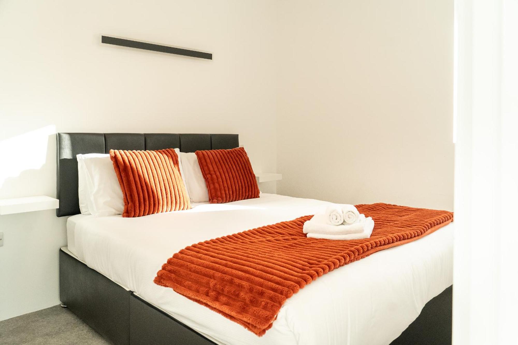 Coastal Escape Villa Burtonport Екстериор снимка
