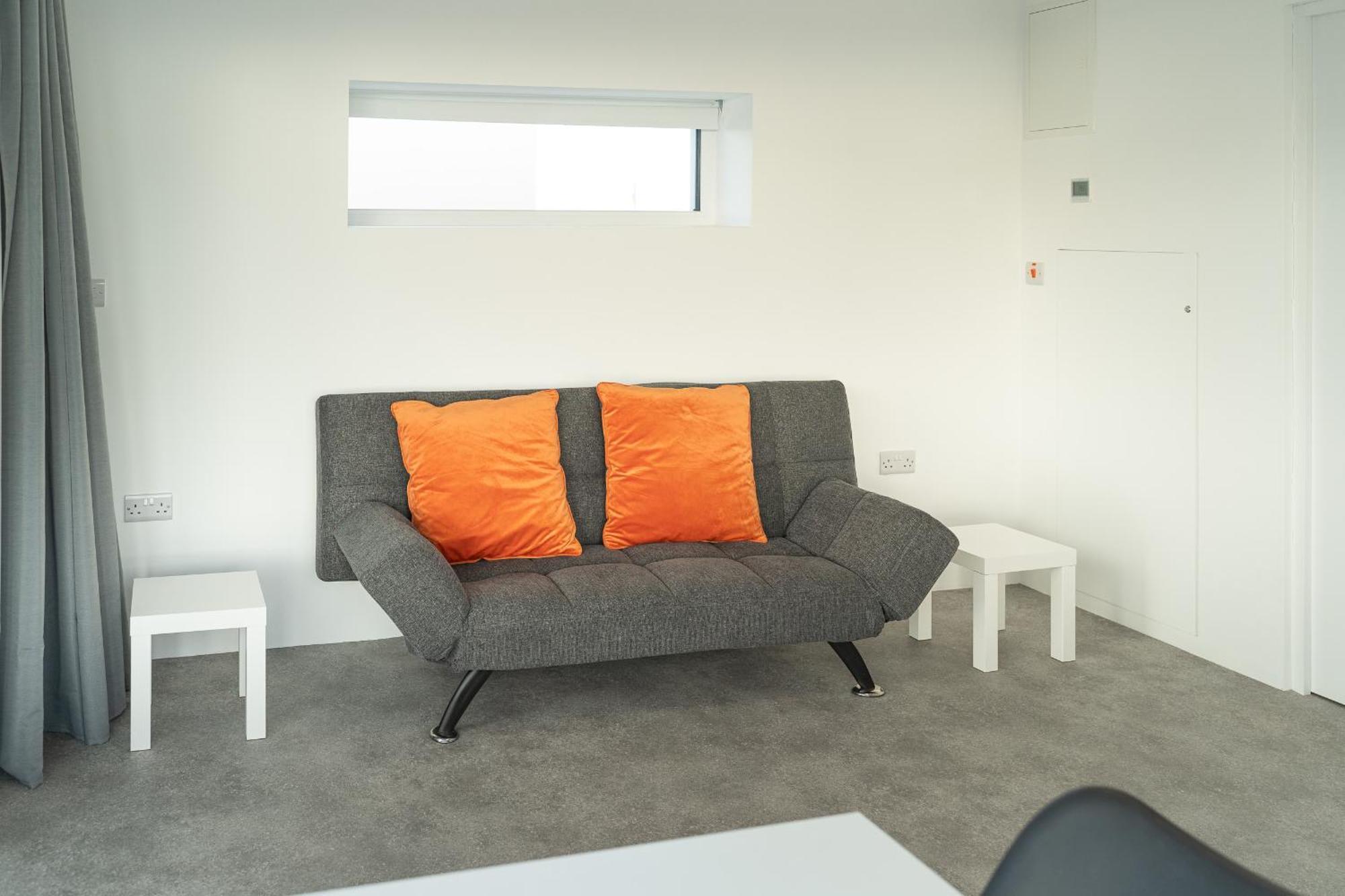 Coastal Escape Villa Burtonport Екстериор снимка