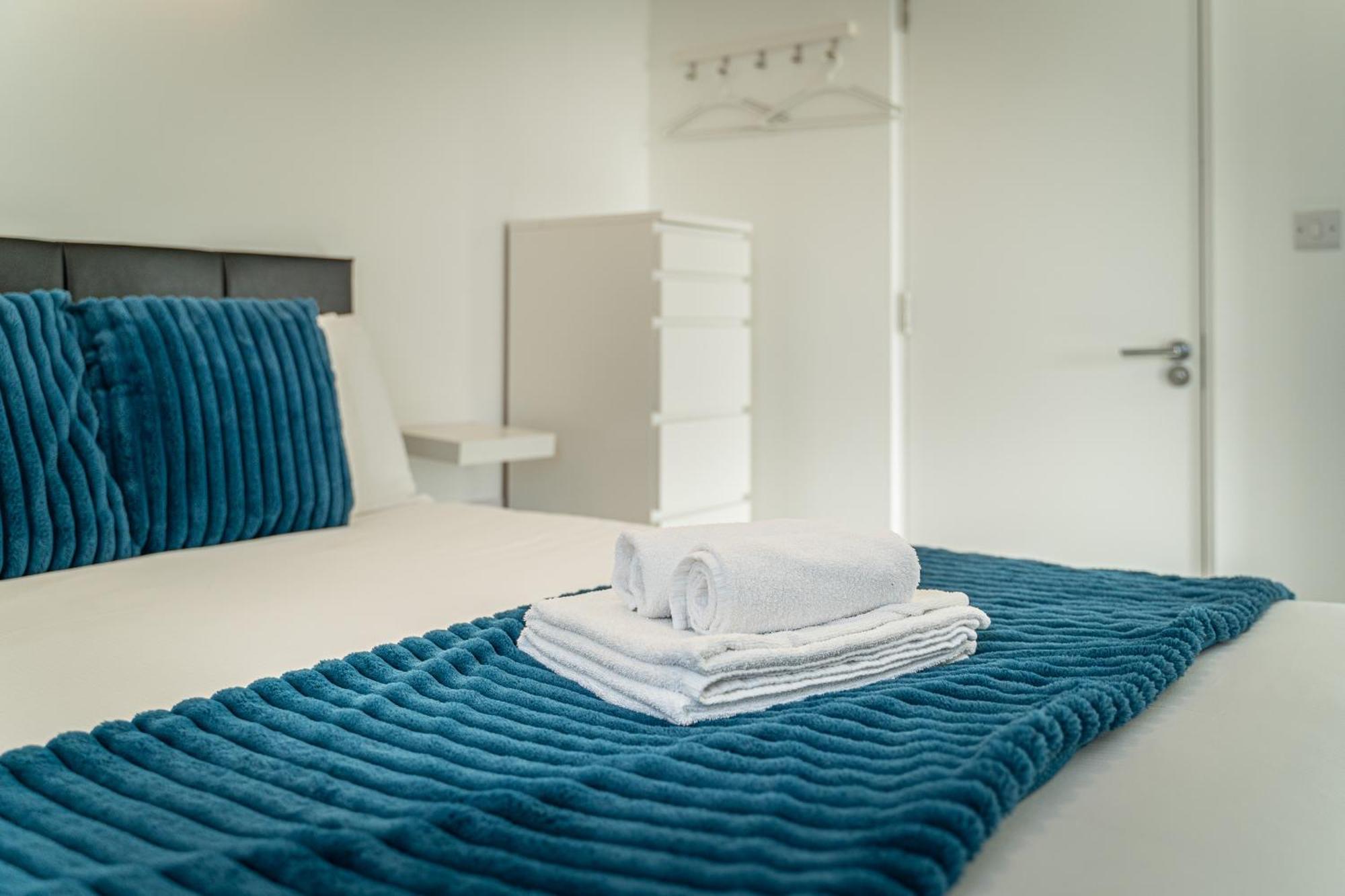 Coastal Escape Villa Burtonport Екстериор снимка